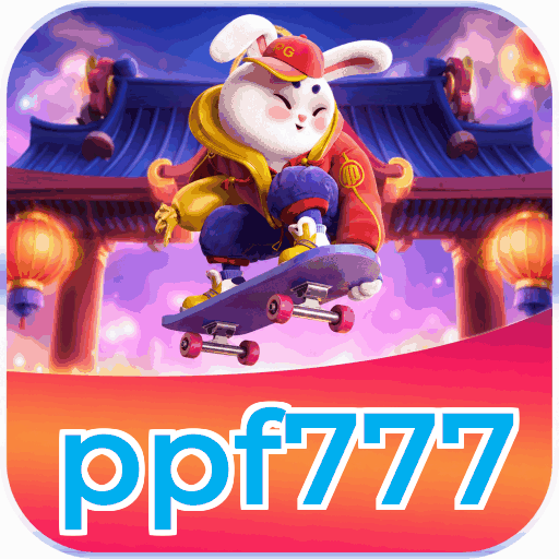 Android Download