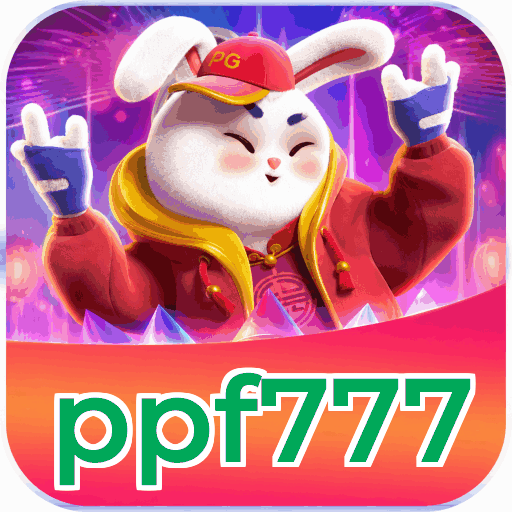 Pacote Completo do App ppf777