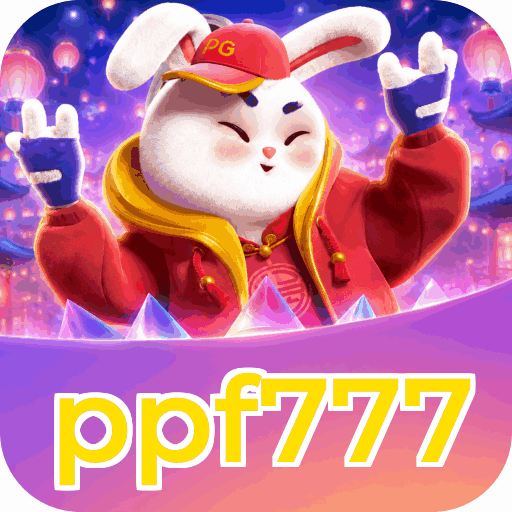 ppf777