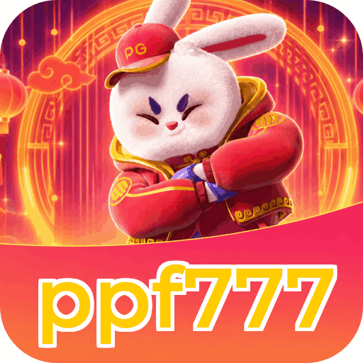 ppf777