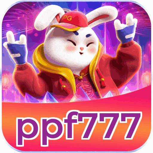 ppf777