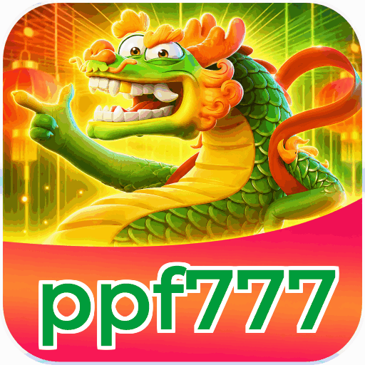 Mahjong Ways Slot - PG Soft