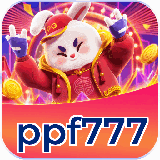 Fortune Rabbit Slot