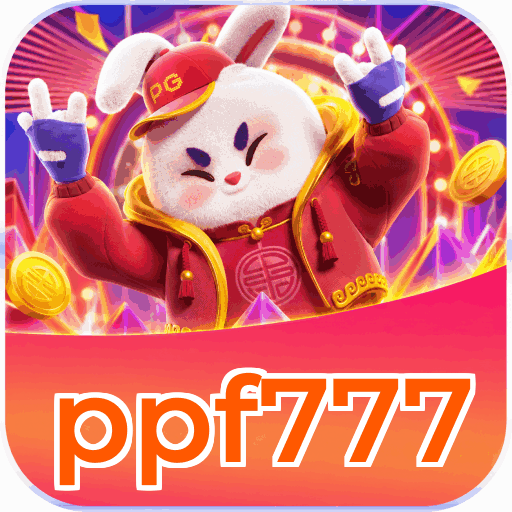ppf777