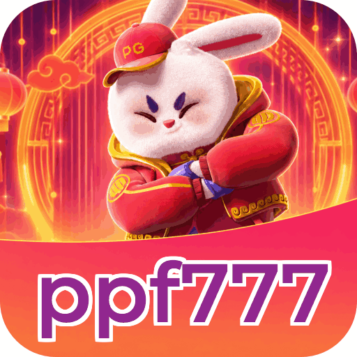 ppf777