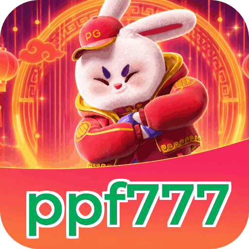 ppf777 Facebook - Página oficial com promoções e comunidade ativa