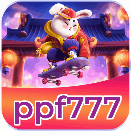 ppf777