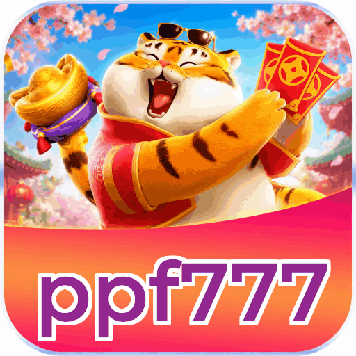 Sistema de Recompensas VIP da ppf777
