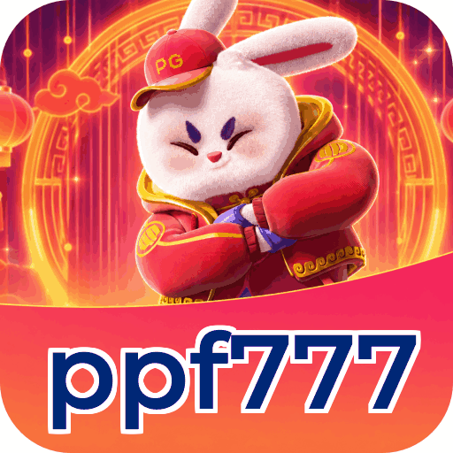 ppf777