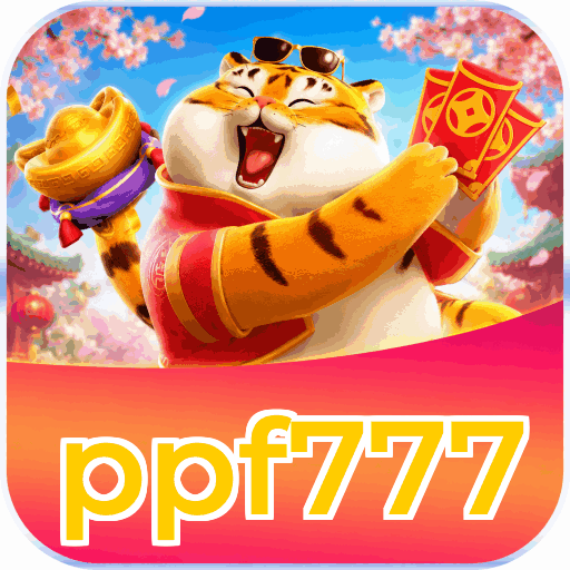 ppf777