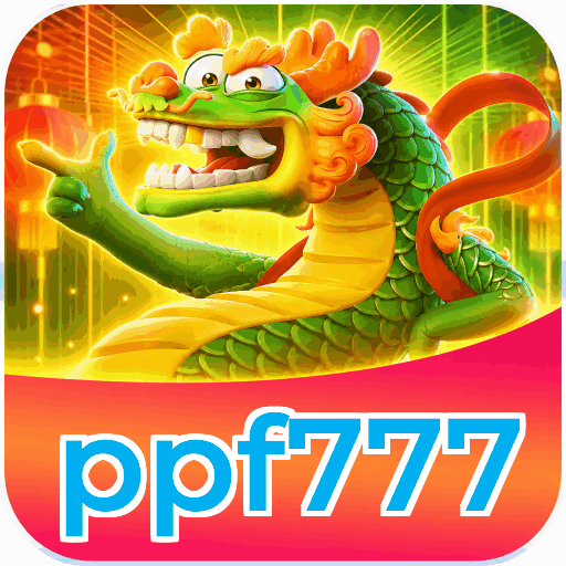 ppf777