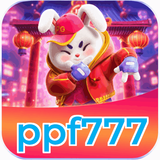 ppf777