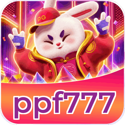 ppf777