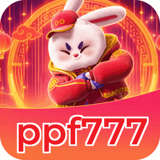 Reload Bonus Slots