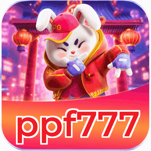 ppf777