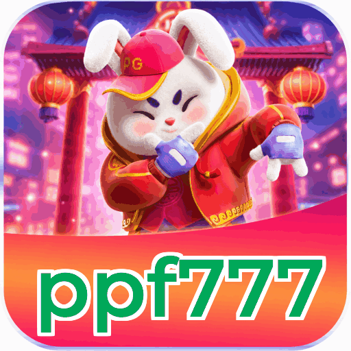 ppf777