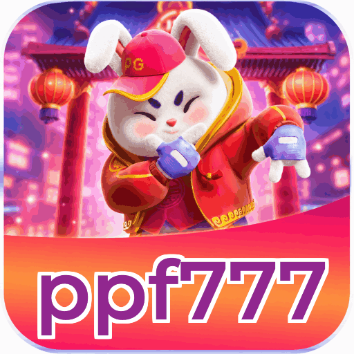 Fortune Games Series