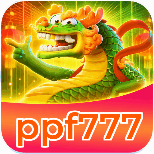 ppf777