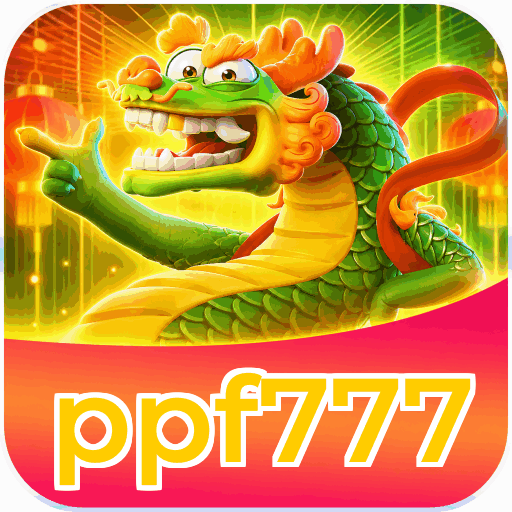 ppf777