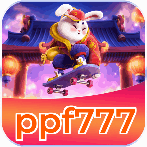 ppf777